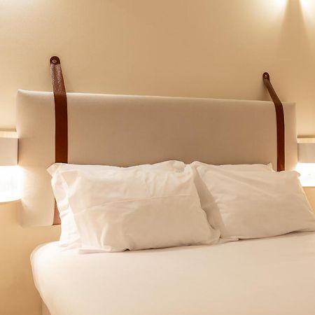 Orm Bonfim Apartment بورتو المظهر الخارجي الصورة