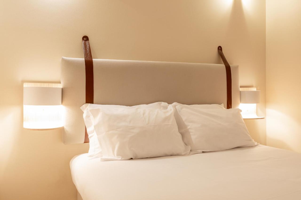 Orm Bonfim Apartment بورتو المظهر الخارجي الصورة